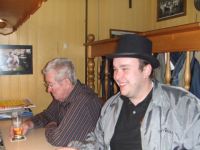 Kirmes2007_So11